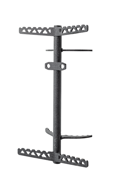 Two Step Climbing Sticks