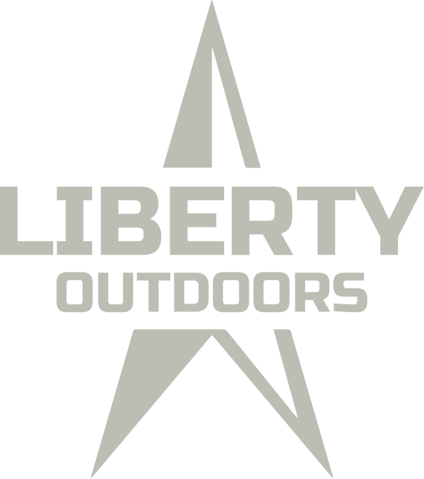 Liberty Outdoors