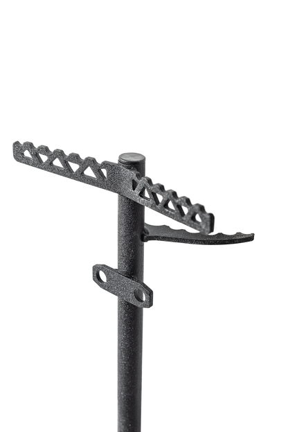 Two Step Climbing Sticks