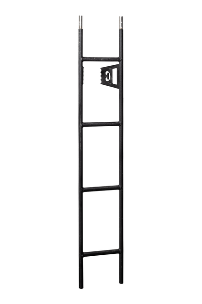 Tree Ladder