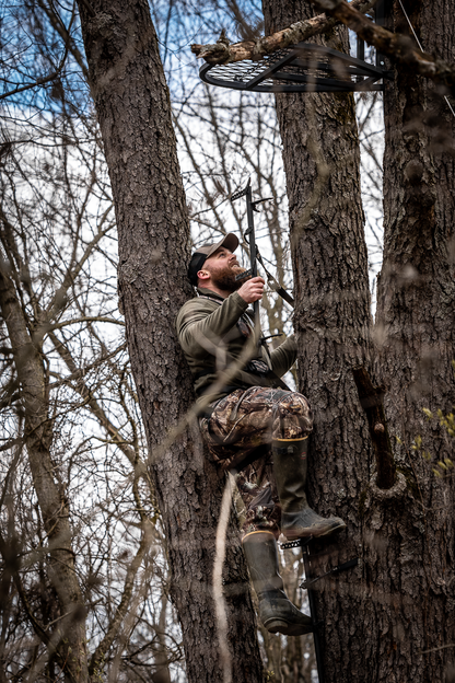 Treestand Bundles