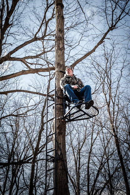 Treestand Bundles