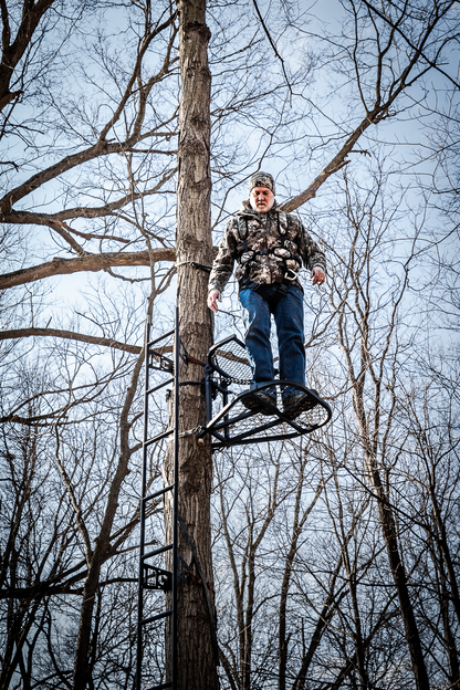 Treestand Bundles